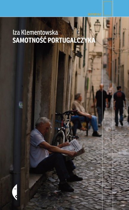 cover:platon