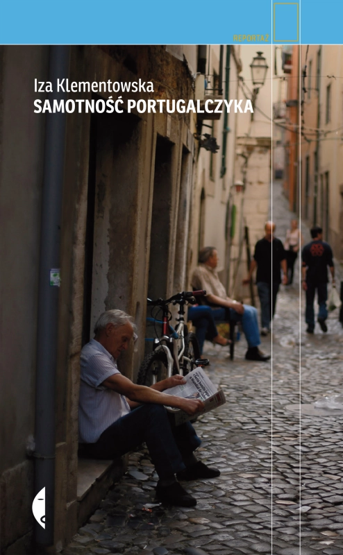 cover:platon