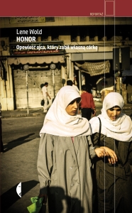 cover:platon