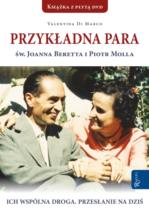 cover:platon