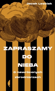 cover:platon