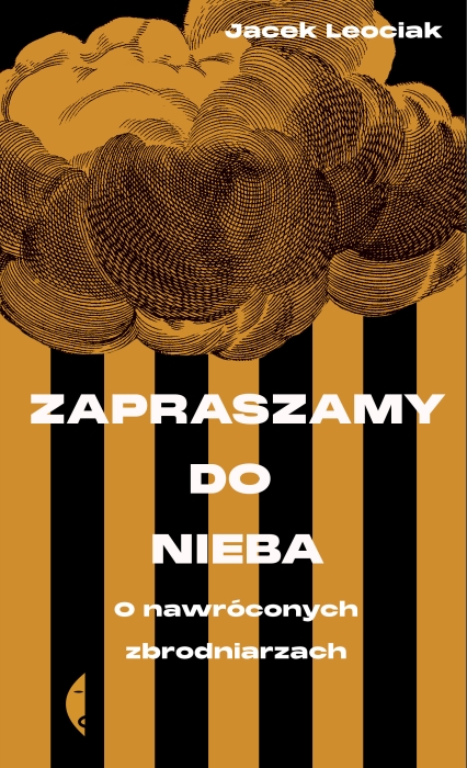 cover:platon