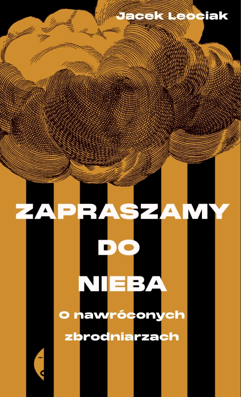 cover:platon