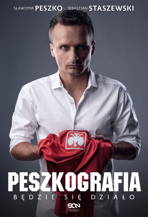 cover:platon