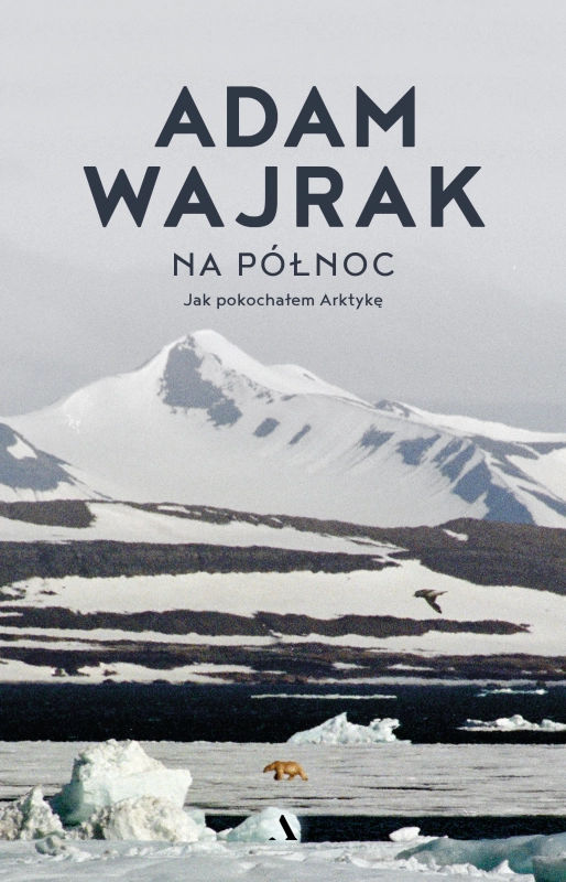 cover:platon