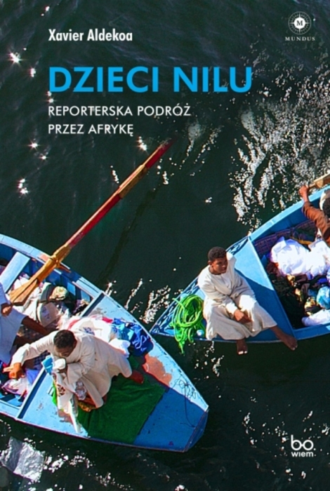 cover:platon