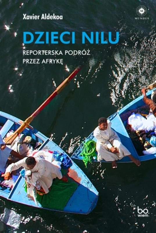 cover:platon