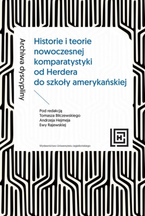 cover:platon