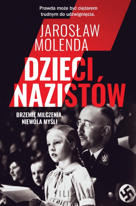 cover:platon