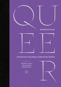 cover:platon