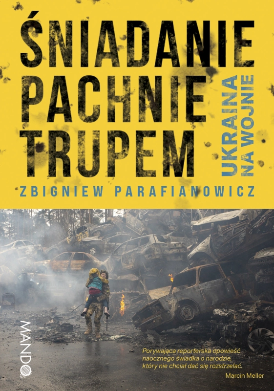 cover:platon