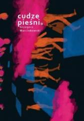 cover:ateneum
