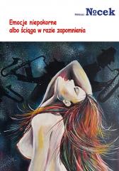 cover:ateneum