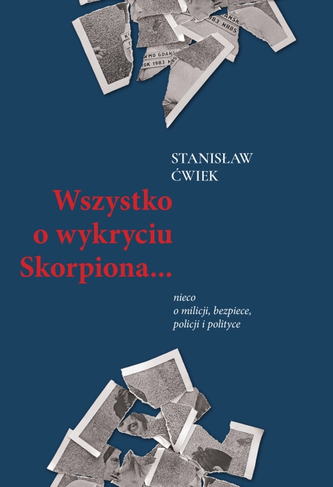cover:platon