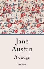 cover:ateneum