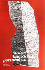 cover:ateneum