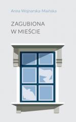 cover:ateneum