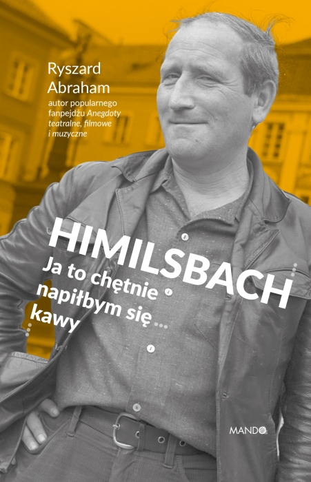 cover:platon