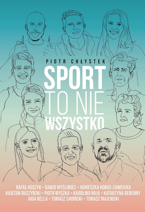 cover:platon