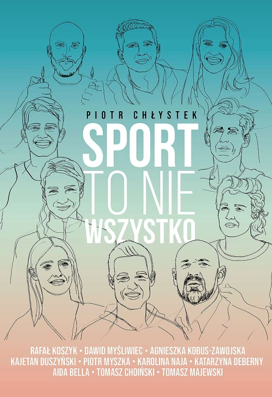 cover:platon