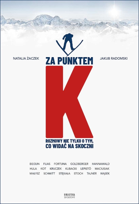 cover:platon
