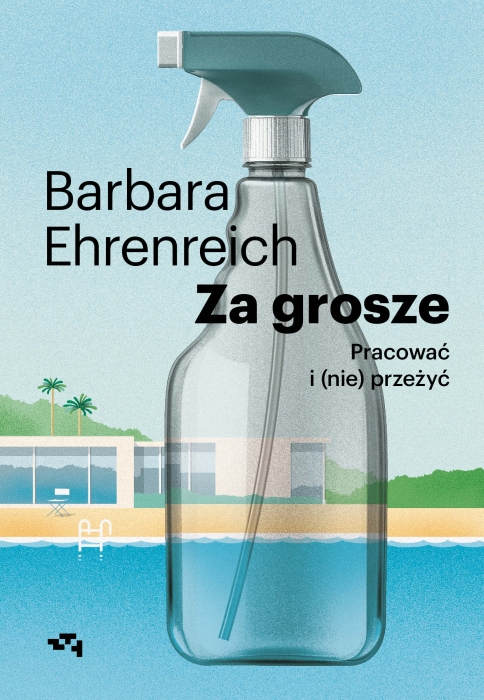 cover:platon