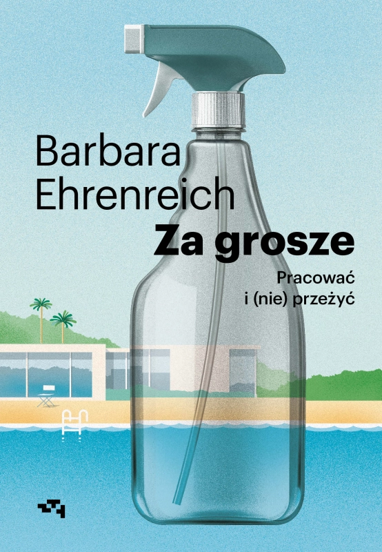 cover:platon