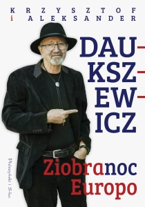 cover:platon