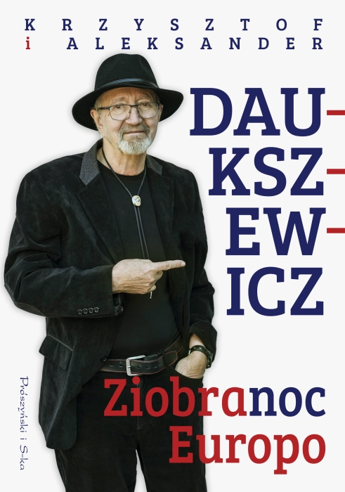 cover:platon