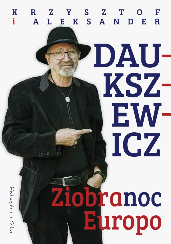 cover:platon
