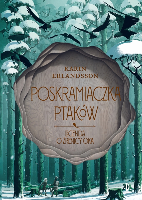 cover:platon