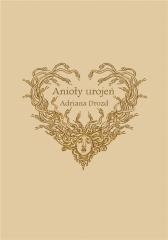 cover:ateneum