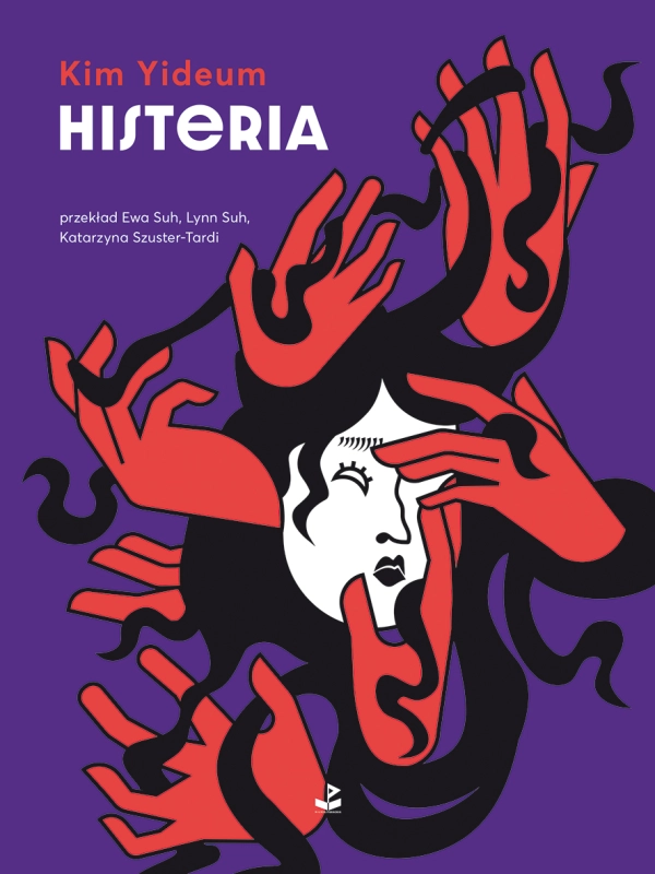 cover:platon