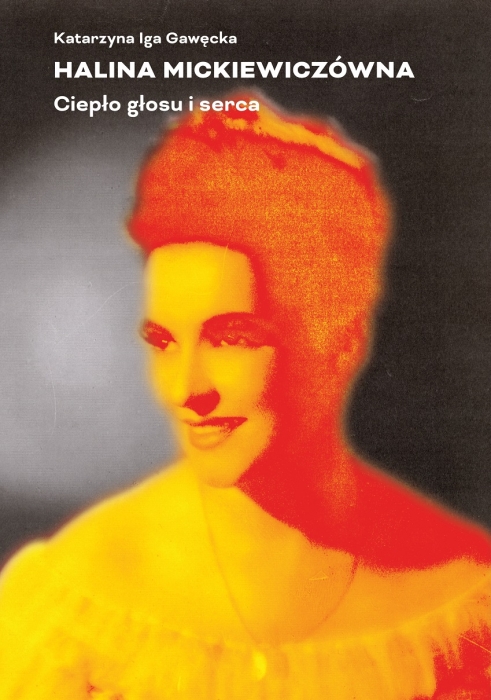 cover:platon
