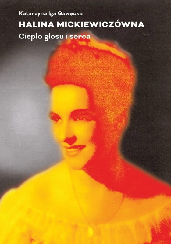 cover:platon