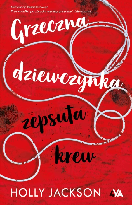 cover:platon