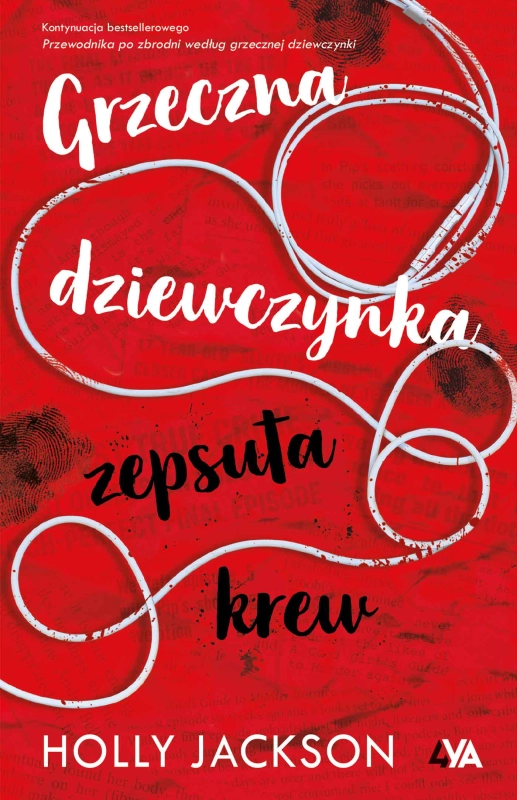 cover:platon