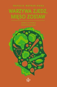 cover:platon