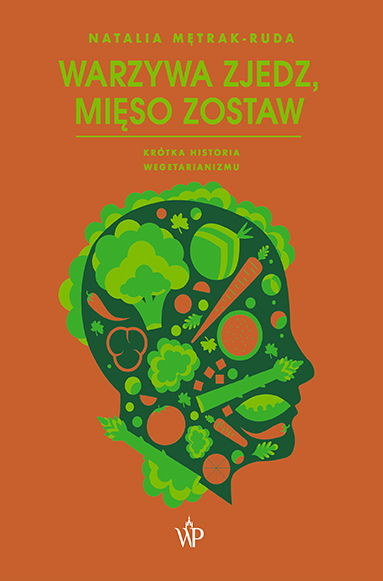 cover:platon