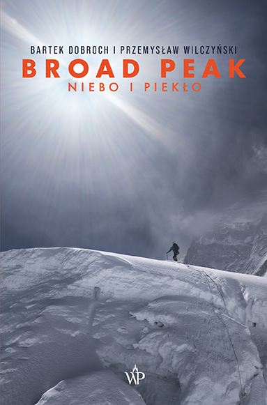 cover:platon