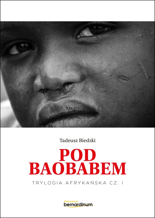 cover:platon