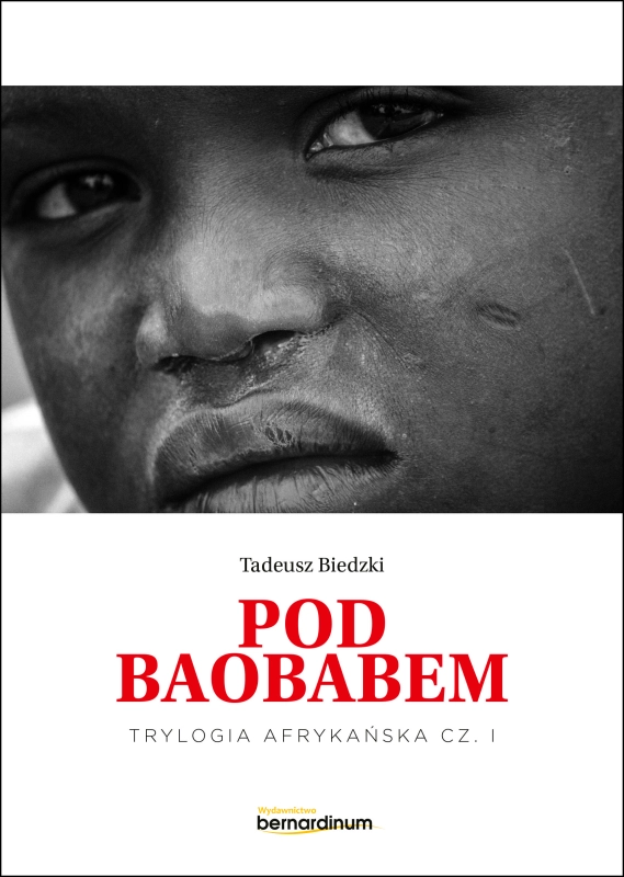 cover:platon