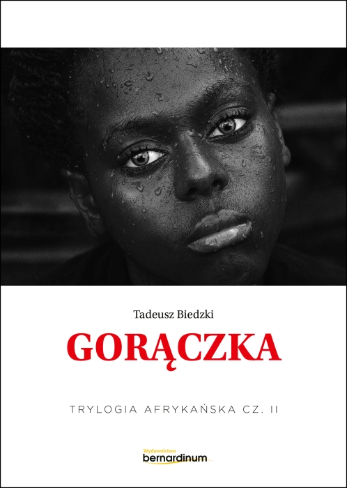 cover:platon