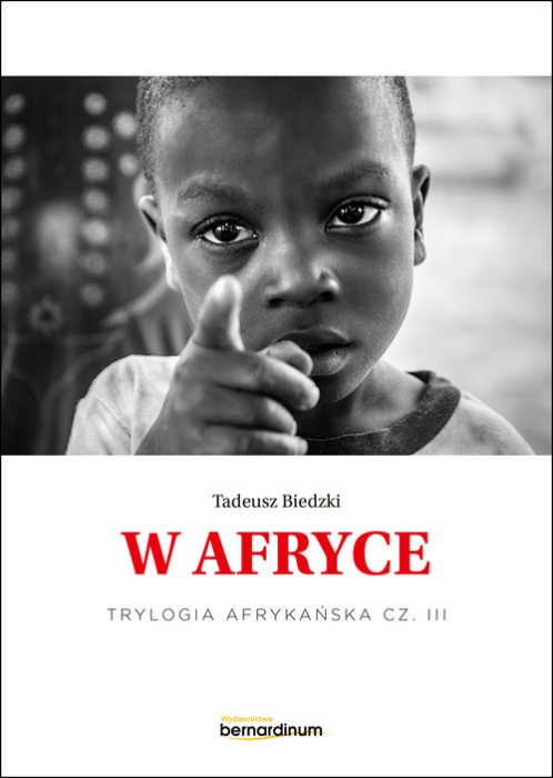 cover:platon