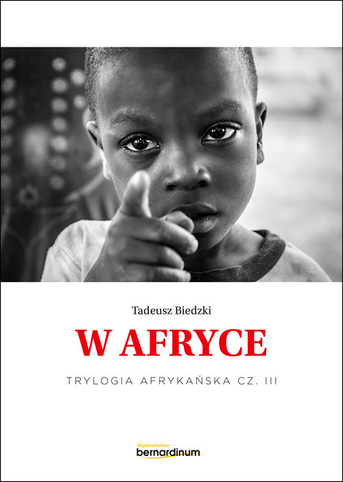 cover:platon