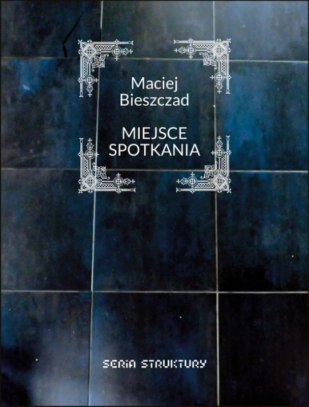 cover:platon
