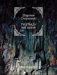 cover:ateneum