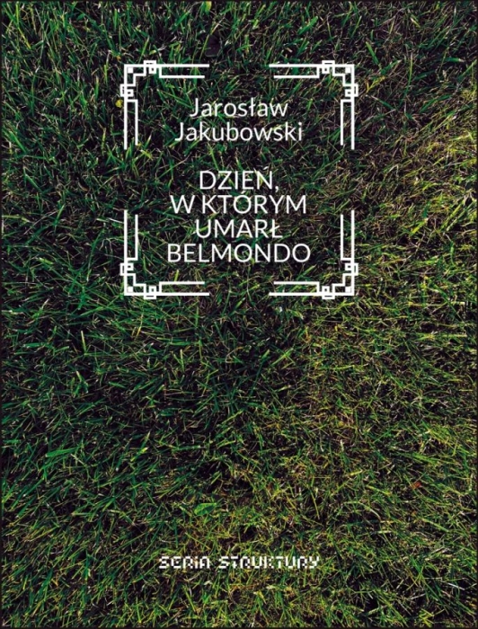 cover:platon