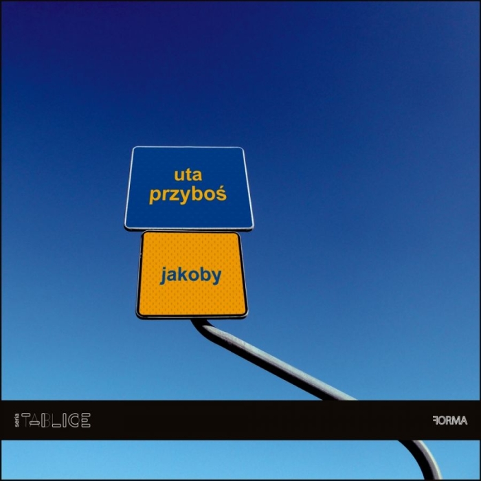 cover:platon