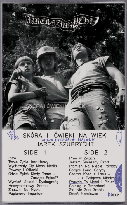 cover:platon